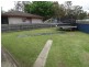 4 Cooreli Close, Raymond Terrace NSW 2324