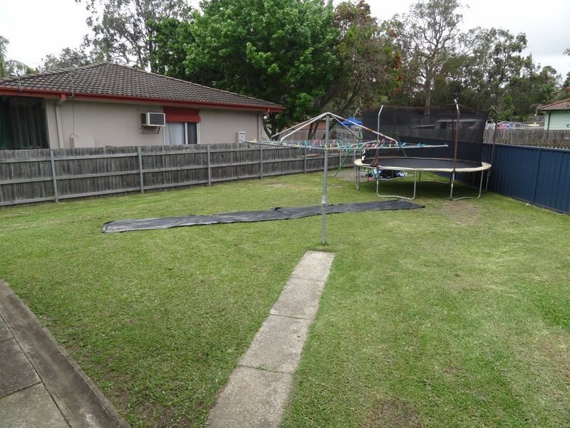 4 Cooreli Close, Raymond Terrace NSW 2324