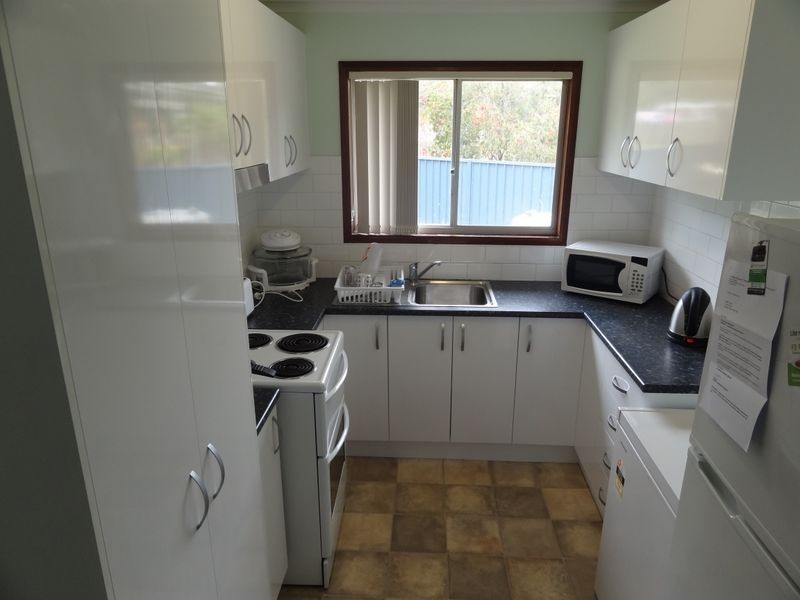 4 Cooreli Close, Raymond Terrace NSW 2324