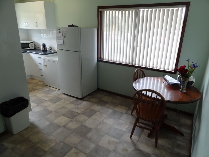 4 Cooreli Close, Raymond Terrace NSW 2324