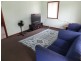 4 Cooreli Close, Raymond Terrace NSW 2324