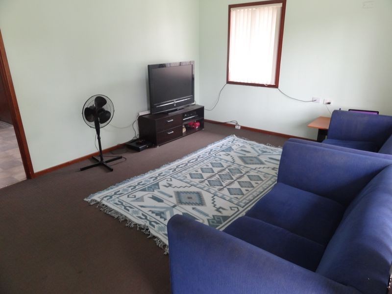 4 Cooreli Close, Raymond Terrace NSW 2324