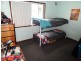 4 Cooreli Close, Raymond Terrace NSW 2324