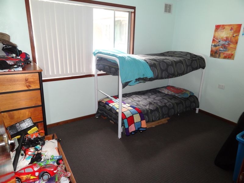 4 Cooreli Close, Raymond Terrace NSW 2324