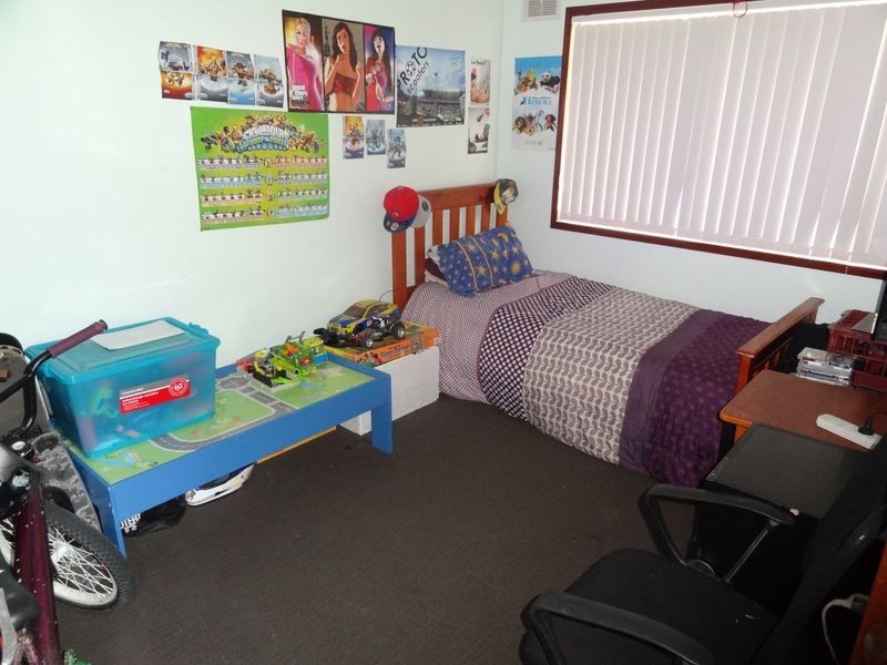 4 Cooreli Close, Raymond Terrace NSW 2324