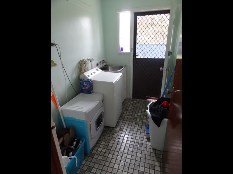 4 Cooreli Close, Raymond Terrace NSW 2324