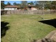 4 Cooreli Close, Raymond Terrace NSW 2324