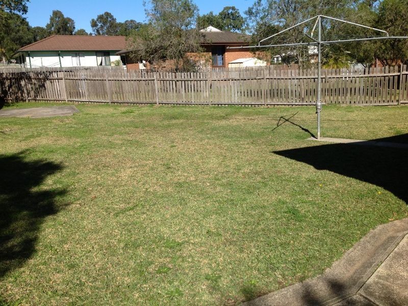 4 Cooreli Close, Raymond Terrace NSW 2324