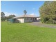 2641 Nelson Bay Road, Salt Ash NSW 2318