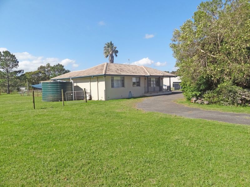 2641 Nelson Bay Road, Salt Ash NSW 2318