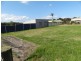 2641 Nelson Bay Road, Salt Ash NSW 2318