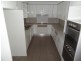 2641 Nelson Bay Road, Salt Ash NSW 2318