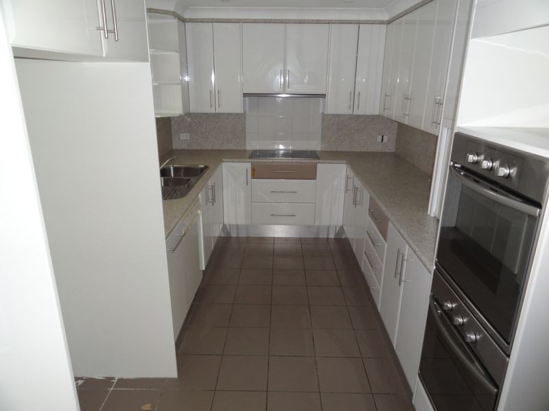 2641 Nelson Bay Road, Salt Ash NSW 2318