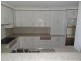 2641 Nelson Bay Road, Salt Ash NSW 2318