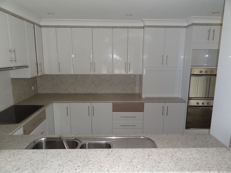 2641 Nelson Bay Road, Salt Ash NSW 2318