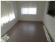 2641 Nelson Bay Road, Salt Ash NSW 2318