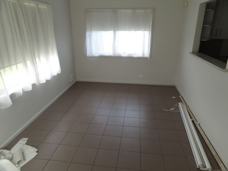 2641 Nelson Bay Road, Salt Ash NSW 2318