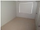 2641 Nelson Bay Road, Salt Ash NSW 2318