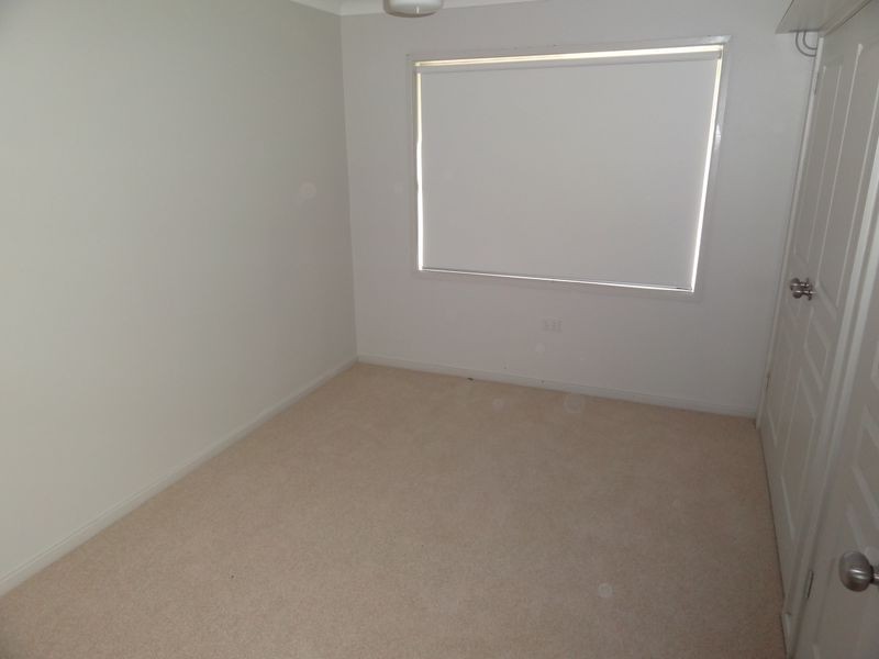2641 Nelson Bay Road, Salt Ash NSW 2318