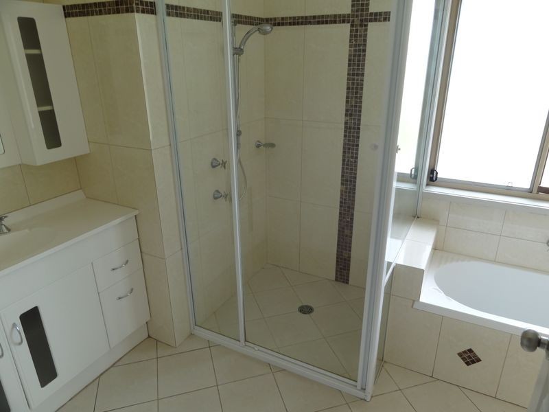 2641 Nelson Bay Road, Salt Ash NSW 2318