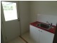 2641 Nelson Bay Road, Salt Ash NSW 2318