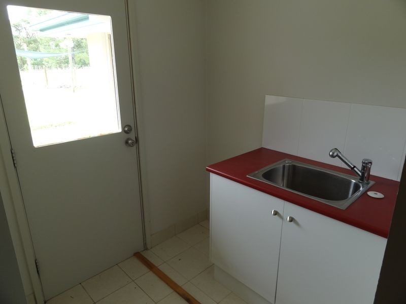 2641 Nelson Bay Road, Salt Ash NSW 2318