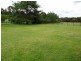 2641 Nelson Bay Road, Salt Ash NSW 2318