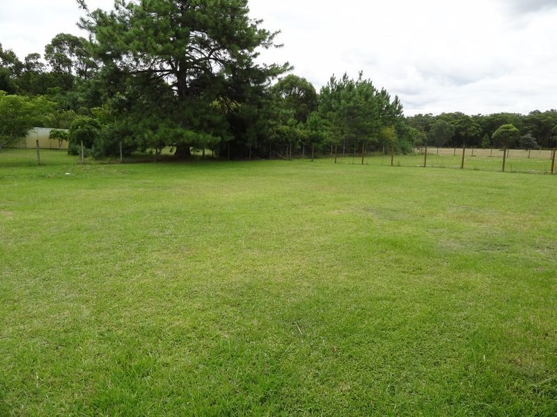 2641 Nelson Bay Road, Salt Ash NSW 2318