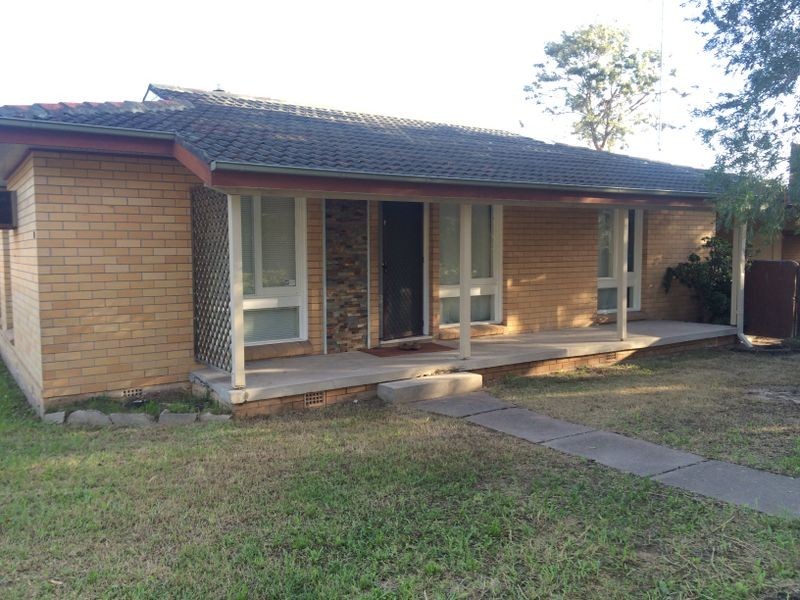 20 Charles Street, Raymond Terrace NSW 2324