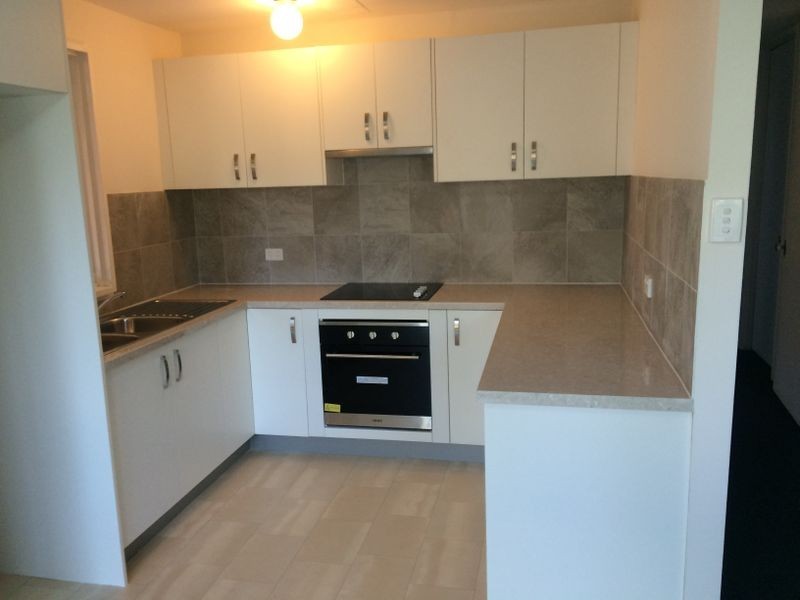 20 Charles Street, Raymond Terrace NSW 2324