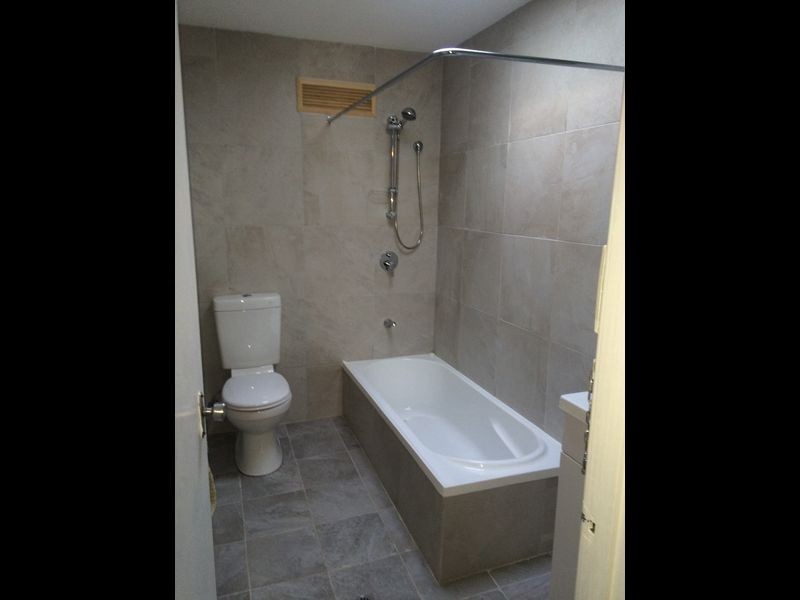 20 Charles Street, Raymond Terrace NSW 2324