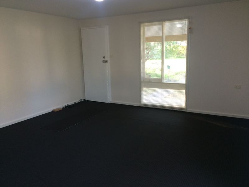 20 Charles Street, Raymond Terrace NSW 2324