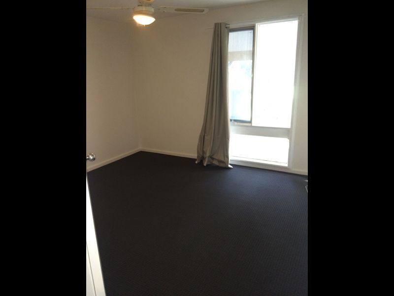 20 Charles Street, Raymond Terrace NSW 2324