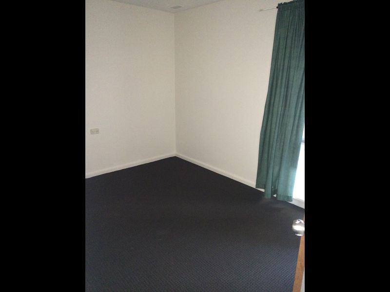 20 Charles Street, Raymond Terrace NSW 2324