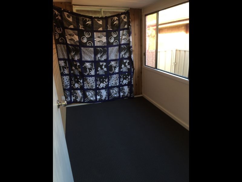 20 Charles Street, Raymond Terrace NSW 2324