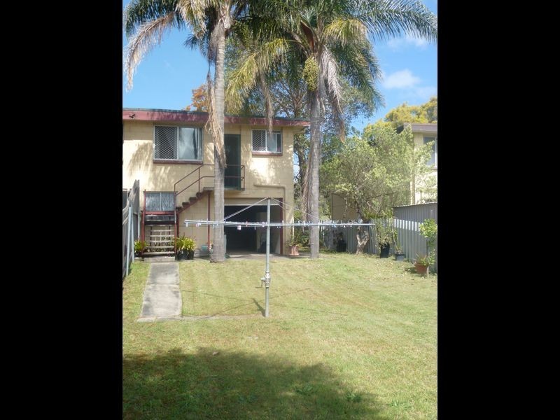 2/26 Irrawang Street, Raymond Terrace NSW 2324