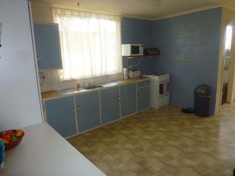 2/26 Irrawang Street, Raymond Terrace NSW 2324