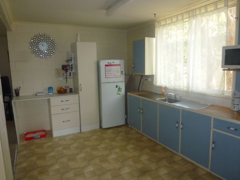 2/26 Irrawang Street, Raymond Terrace NSW 2324