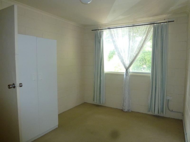 2/26 Irrawang Street, Raymond Terrace NSW 2324