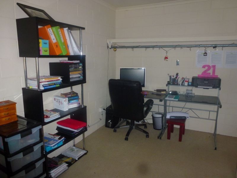 2/26 Irrawang Street, Raymond Terrace NSW 2324