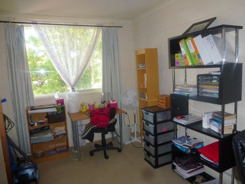 2/26 Irrawang Street, Raymond Terrace NSW 2324