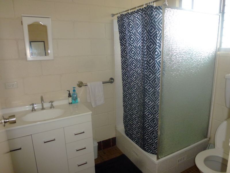 2/26 Irrawang Street, Raymond Terrace NSW 2324