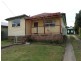 14 Tathra Street, Raymond Terrace NSW 2324