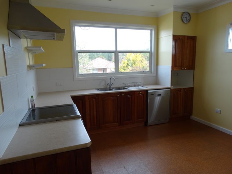 14 Tathra Street, Raymond Terrace NSW 2324