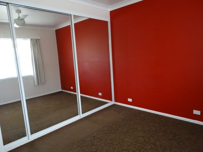 14 Tathra Street, Raymond Terrace NSW 2324