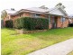 3a Closebourne Way, Raymond Terrace NSW 2324