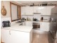 3a Closebourne Way, Raymond Terrace NSW 2324