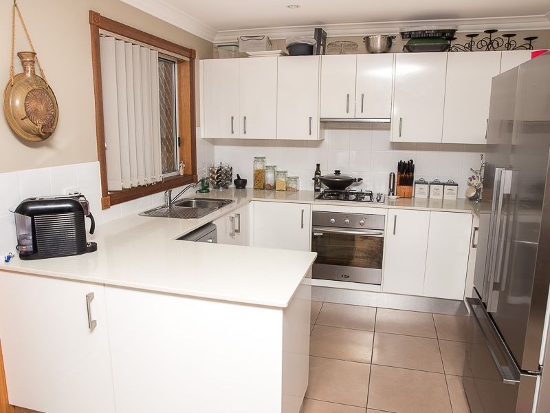 3a Closebourne Way, Raymond Terrace NSW 2324