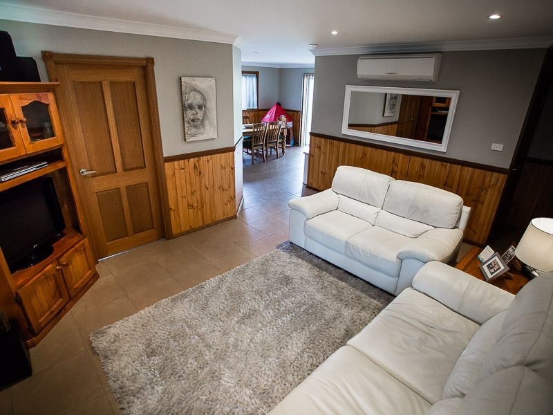 3a Closebourne Way, Raymond Terrace NSW 2324