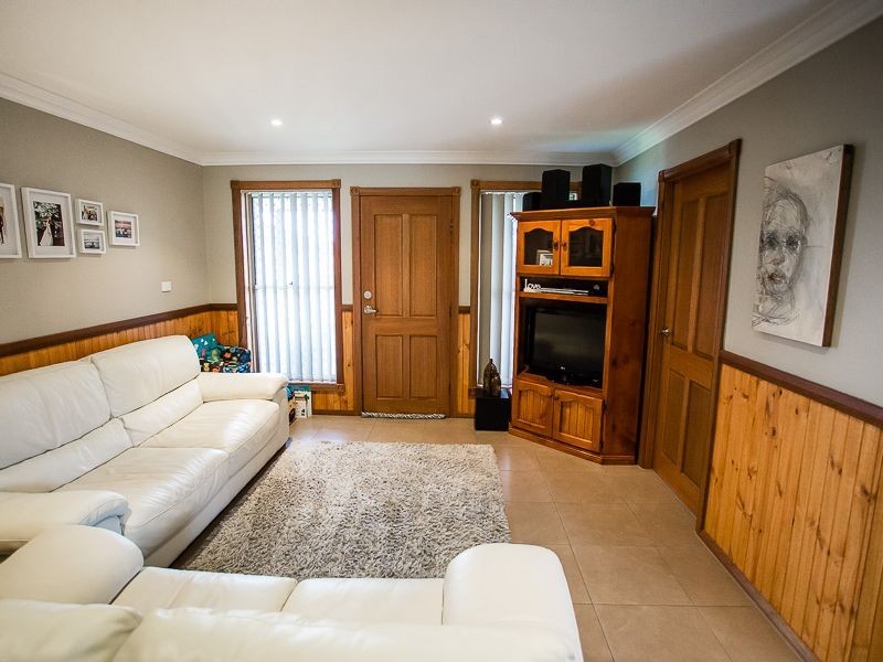 3a Closebourne Way, Raymond Terrace NSW 2324